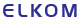 Elkom Computers Trade